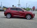 Thumbnail image of 2023 Buick Envision at Marc Miller Buick Gmc