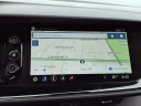 Thumbnail image of 2023 Buick Envision at Marc Miller Buick Gmc