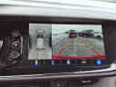 Thumbnail image of 2023 Buick Envision at Marc Miller Buick Gmc