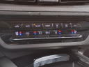 Thumbnail image of 2023 Buick Envision at Marc Miller Buick Gmc