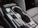 Thumbnail image of 2023 Buick Envision at Marc Miller Buick Gmc