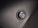 Thumbnail image of 2023 Buick Envision at Marc Miller Buick Gmc