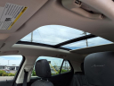 Thumbnail image of 2023 Buick Envision at Marc Miller Buick Gmc