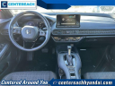 Thumbnail image of 2023 Honda HR-V at Ford of Port Jeff
