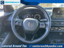 Thumbnail image of 2023 Honda HR-V at Ford of Port Jeff