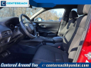 Thumbnail image of 2023 Honda HR-V at Ford of Port Jeff