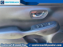 Thumbnail image of 2023 Honda HR-V at Ford of Port Jeff