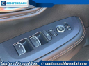 Thumbnail image of 2023 Honda HR-V at Ford of Port Jeff