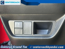 Thumbnail image of 2023 Honda HR-V at Ford of Port Jeff