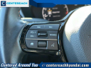 Thumbnail image of 2023 Honda HR-V at Ford of Port Jeff