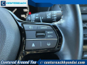 Thumbnail image of 2023 Honda HR-V at Ford of Port Jeff