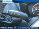 Thumbnail image of 2023 Honda HR-V at Ford of Port Jeff