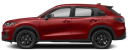Thumbnail image of 2023 Honda HR-V at Ford of Port Jeff