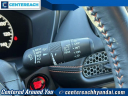 Thumbnail image of 2023 Honda HR-V at Ford of Port Jeff