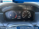 Thumbnail image of 2023 Honda HR-V at Ford of Port Jeff