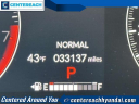 Thumbnail image of 2023 Honda HR-V at Ford of Port Jeff