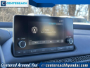 Thumbnail image of 2023 Honda HR-V at Ford of Port Jeff