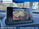 Thumbnail image of 2023 Honda HR-V at Ford of Port Jeff