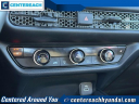 Thumbnail image of 2023 Honda HR-V at Ford of Port Jeff