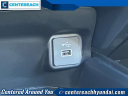 Thumbnail image of 2023 Honda HR-V at Ford of Port Jeff