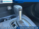 Thumbnail image of 2023 Honda HR-V at Ford of Port Jeff