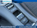 Thumbnail image of 2023 Honda HR-V at Ford of Port Jeff