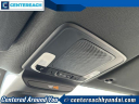 Thumbnail image of 2023 Honda HR-V at Ford of Port Jeff