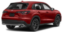 Thumbnail image of 2023 Honda HR-V at Ford of Port Jeff