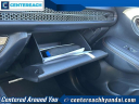 Thumbnail image of 2023 Honda HR-V at Ford of Port Jeff