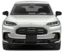 Thumbnail image of 2023 Honda HR-V at Ford of Port Jeff