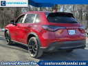 Thumbnail image of 2023 Honda HR-V at Ford of Port Jeff