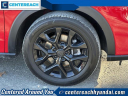 Thumbnail image of 2023 Honda HR-V at Ford of Port Jeff