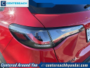 Thumbnail image of 2023 Honda HR-V at Ford of Port Jeff