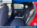 Thumbnail image of 2023 Honda HR-V at Ford of Port Jeff