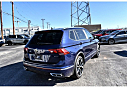 Thumbnail image of 2022 Volkswagen Tiguan at Hoy Volkswagen of El Paso