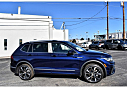 Thumbnail image of 2022 Volkswagen Tiguan at Hoy Volkswagen of El Paso