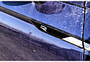 Thumbnail image of 2022 Volkswagen Tiguan at Hoy Volkswagen of El Paso