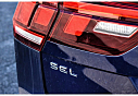 Thumbnail image of 2022 Volkswagen Tiguan at Hoy Volkswagen of El Paso