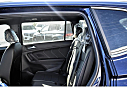 Thumbnail image of 2022 Volkswagen Tiguan at Hoy Volkswagen of El Paso