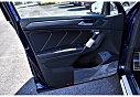 Thumbnail image of 2022 Volkswagen Tiguan at Hoy Volkswagen of El Paso
