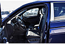 Thumbnail image of 2022 Volkswagen Tiguan at Hoy Volkswagen of El Paso