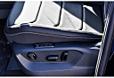 Thumbnail image of 2022 Volkswagen Tiguan at Hoy Volkswagen of El Paso