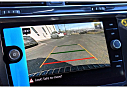 Thumbnail image of 2022 Volkswagen Tiguan at Hoy Volkswagen of El Paso