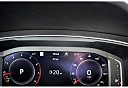 Thumbnail image of 2022 Volkswagen Tiguan at Hoy Volkswagen of El Paso