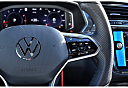 Thumbnail image of 2022 Volkswagen Tiguan at Hoy Volkswagen of El Paso