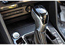 Thumbnail image of 2022 Volkswagen Tiguan at Hoy Volkswagen of El Paso
