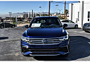 Thumbnail image of 2022 Volkswagen Tiguan at Hoy Volkswagen of El Paso
