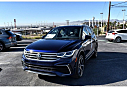 Thumbnail image of 2022 Volkswagen Tiguan at Hoy Volkswagen of El Paso