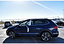 Thumbnail image of 2022 Volkswagen Tiguan at Hoy Volkswagen of El Paso