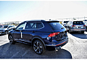 Thumbnail image of 2022 Volkswagen Tiguan at Hoy Volkswagen of El Paso